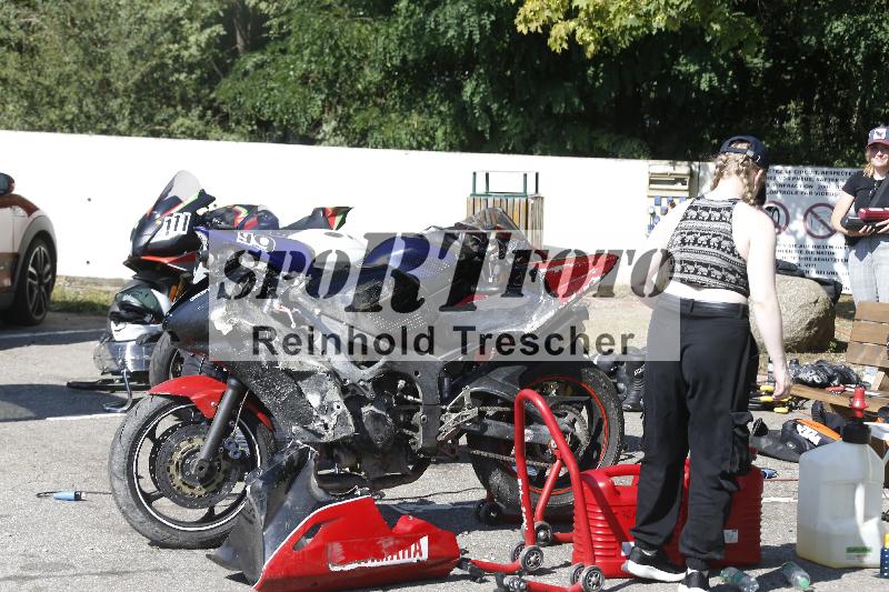 /Archiv-2024/49 29.07.2024 Dunlop Ride und Test Day ADR/Impressionen